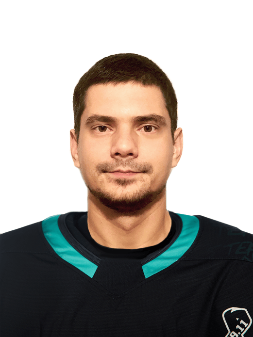 Емельянов Александр 